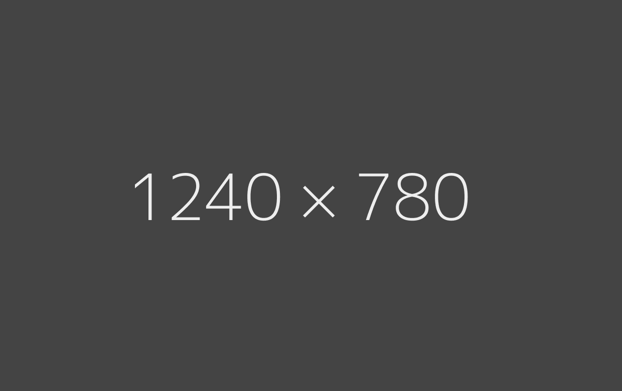 1240x780